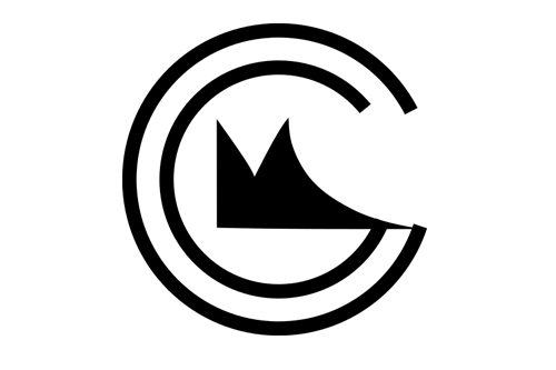 Strikers Media