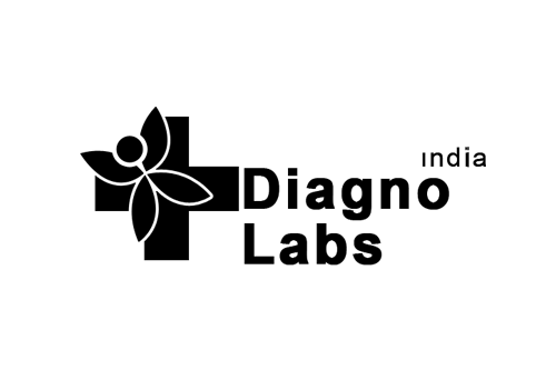 Strikers Media
