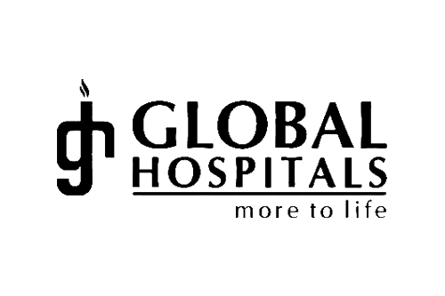 Strikers Media