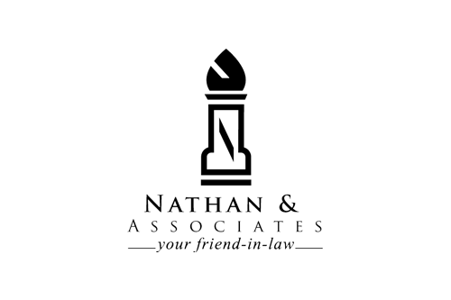 Strikers Media