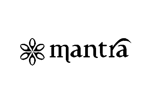 Strikers Media