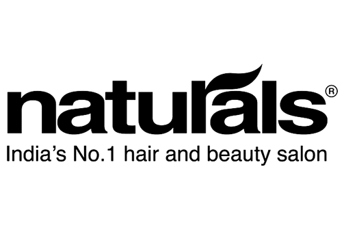 Strikers Media