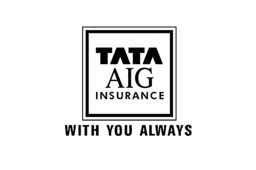 Strikers Media