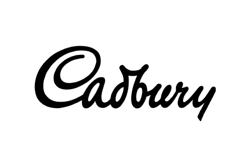 Strikers Media