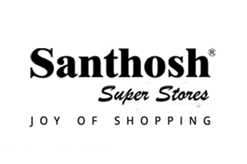 Strikers Media