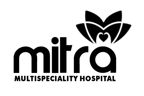 Strikers Media
