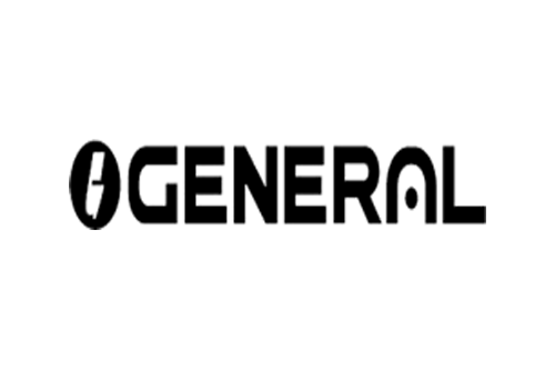 Strikers Media
