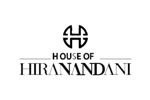 Strikers Media