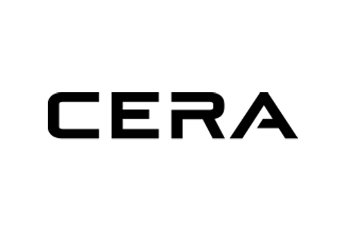 Strikers Media