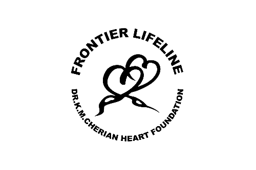 Strikers Media