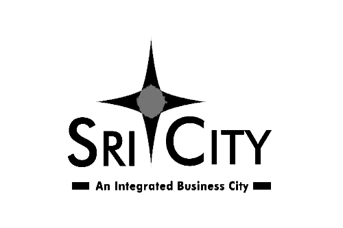 Strikers Media