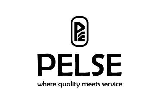 Strikers Media
