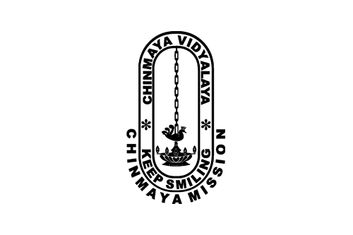 Strikers Media