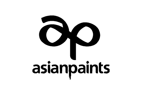 Strikers Media