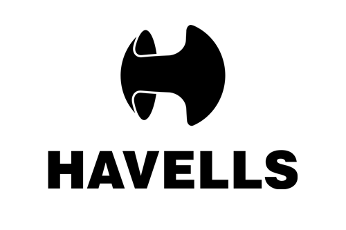 Strikers Media