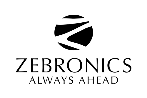 Strikers Media