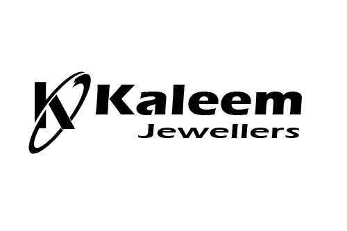 Strikers Media