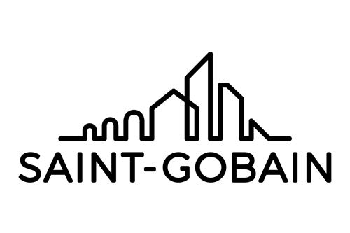 Strikers Media