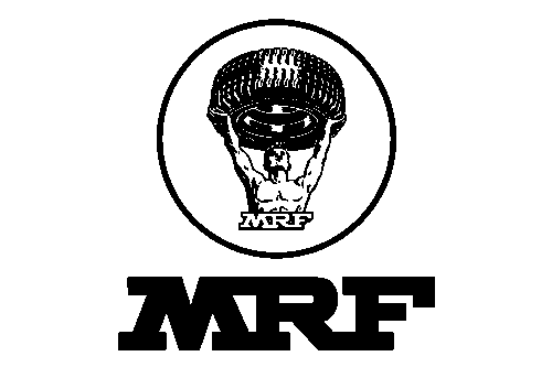 Strikers Media