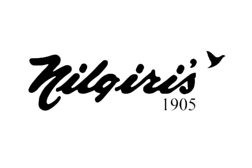 Strikers Media
