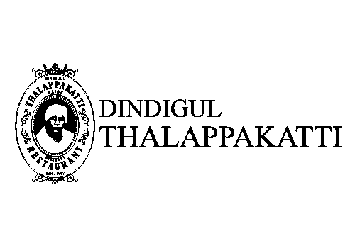 Strikers Media