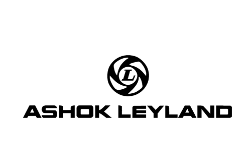 Strikers Media