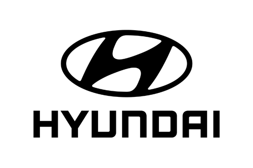 Strikers Media