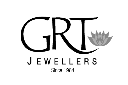 Strikers Media