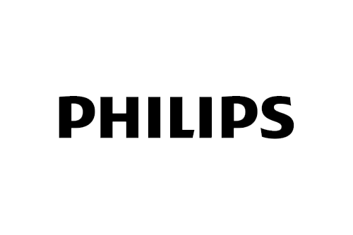 Strikers Media