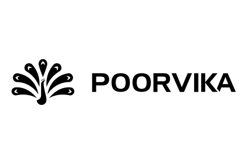 Strikers Media