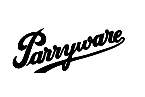 Strikers Media