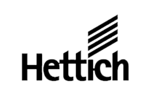 Strikers Media
