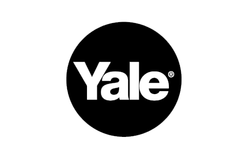 Strikers Media