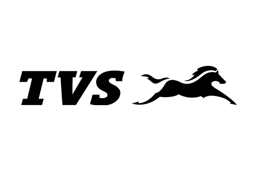 Strikers Media