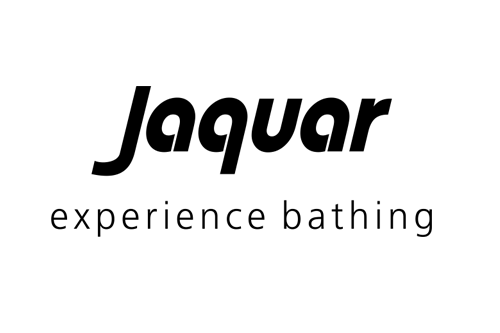Strikers Media