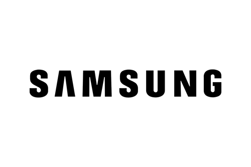 Strikers Media