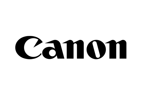 Strikers Media