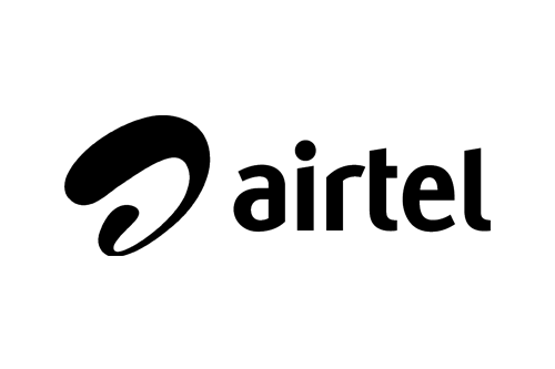 Strikers Media
