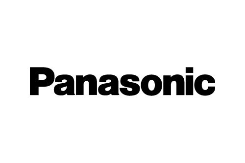 Strikers Media