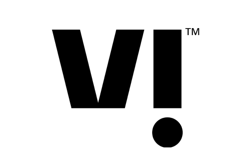 Strikers Media