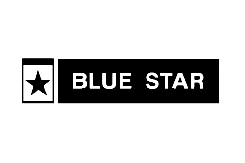 Strikers Media