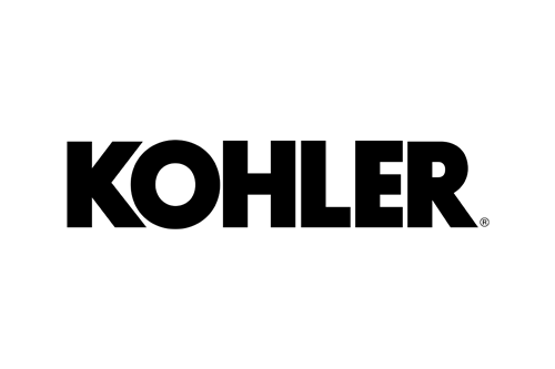 Strikers Media