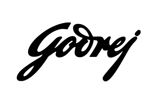 Strikers Media