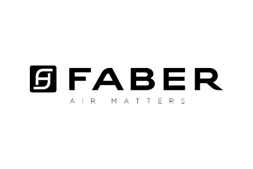 Strikers Media