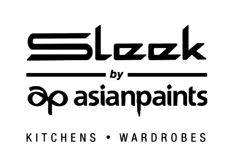 Strikers Media