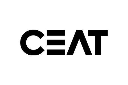 Strikers Media