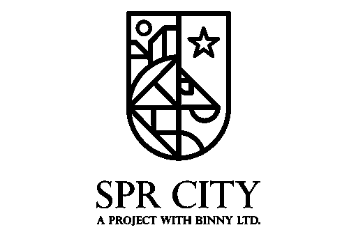 Strikers Media