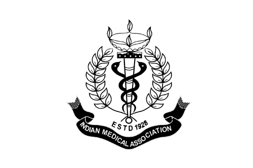 Strikers Media