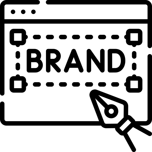 Strikers Media