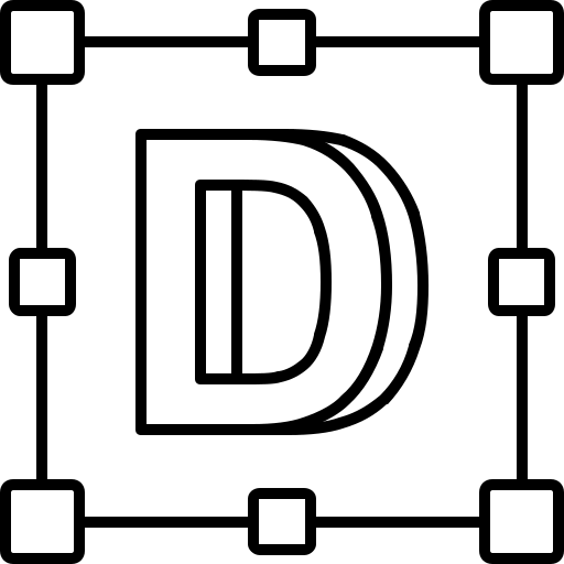 Strikers Media